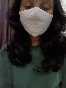 ammulu sexy online show from July 7, 2026, 5:21 am