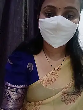 ammulu sexy online show from July 8, 2026, 9:08 pm