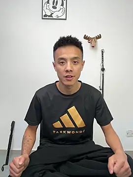 TOYOTA-01 online show from February 24, 2026, 12:58 pm