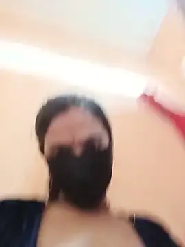 Kinjal setty online show from June 11, 2026, 2:53 am