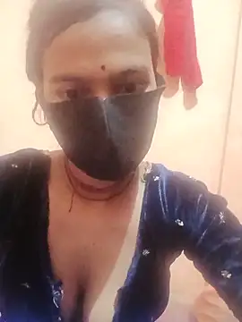 Kinjal setty online show from June 18, 2026, 12:00 am