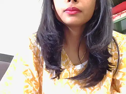 pihu jaan0 online show from January 13, 2026, 9:36 am