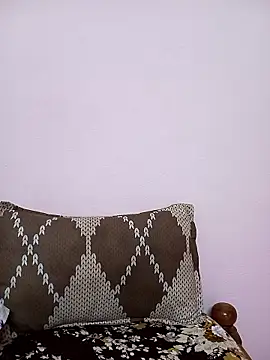 Ammu14399 online show from February 11, 2026, 6:07 am