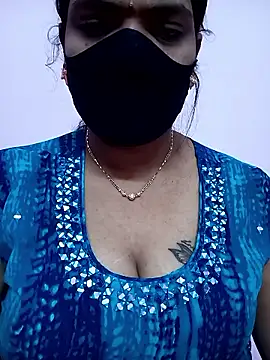 Ammu14399 online show from March 14, 2026, 6:30 am