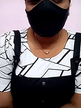 Ammu14399 online show from April 10, 2026, 5:06 pm