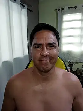 Erbst Morni online show from February 18, 2026, 11:50 am