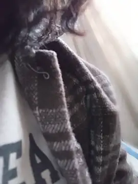 darkgodessone online show from April 6, 2026, 2:18 pm