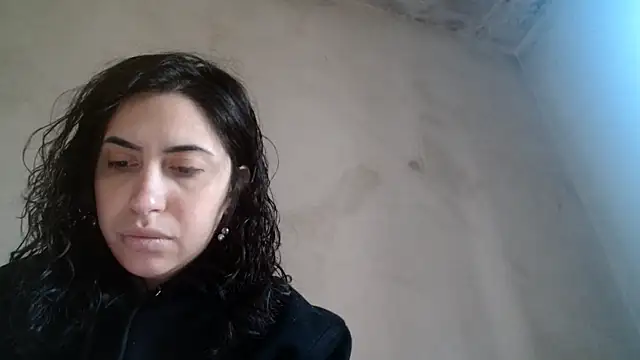 darkgodessone online show from May 26, 2026, 4:47 pm
