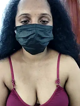 Cithaara online show from February 3, 2026, 5:16 am