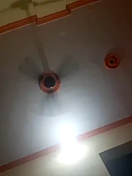 MILFybar online show from April 8, 2026, 5:02 pm