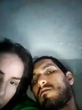 YuyiOnly online show from January 10, 2026, 12:51 pm