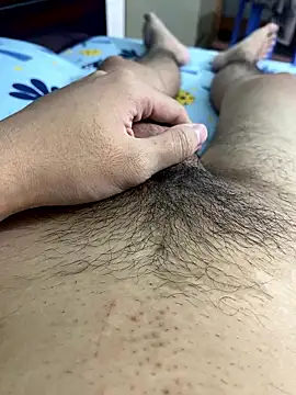 Snapshot of Kayven2003 chatting on January 10, 2026, 8:38 am Kayven2003 online show from January 10, 2026, 8:38 am