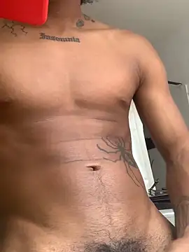 ed Cj88 online show from February 24, 2026, 7:56 pm