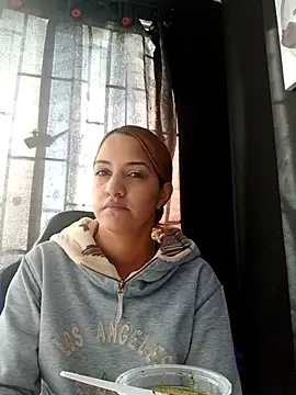 Snapshot of Ruby_hott chatting on February 2, 2026, 12:48 pm Ruby hott online show from February 2, 2026, 12:48 pm