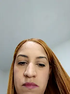 Snapshot of Ruby_hott chatting on February 6, 2026, 1:58 pm Ruby hott online show from February 6, 2026, 1:58 pm