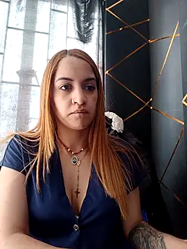 Snapshot of Ruby_hott chatting on February 21, 2026, 3:13 pm Ruby hott online show from February 21, 2026, 3:13 pm