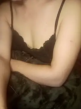 -Mymayya- online show from January 31, 2026, 7:23 pm