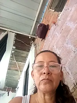 Salome 69 online show from March 18, 2026, 1:14 pm