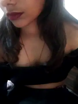 Tanni 007 online show from January 6, 2026, 6:44 pm