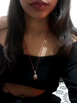 Tanni 007 online show from January 7, 2026, 9:06 pm