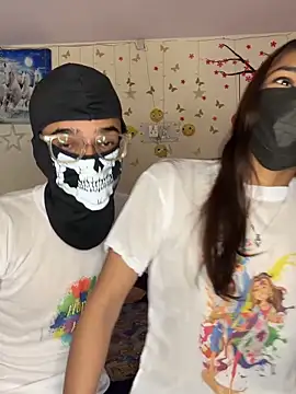 cupid heart00 online show from March 3, 2026, 9:26 am