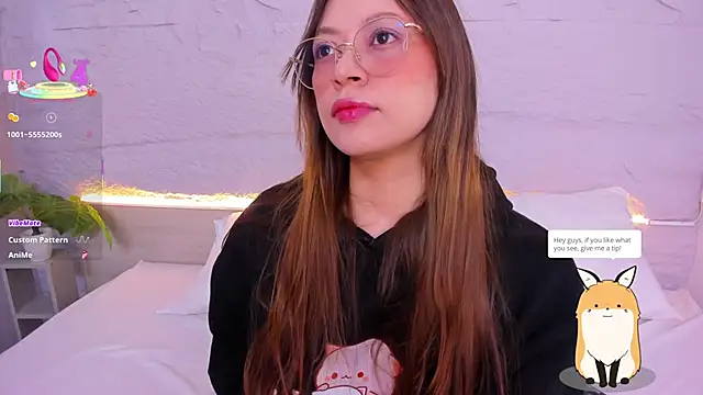 Snapshot of lanna_18_ chatting on January 16, 2026, 11:58 am lanna 18 online show from January 16, 2026, 11:58 am