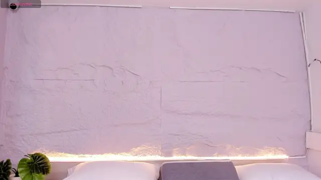 Snapshot of lanna_18_ chatting on February 14, 2026, 11:51 am lanna 18 online show from February 14, 2026, 11:51 am