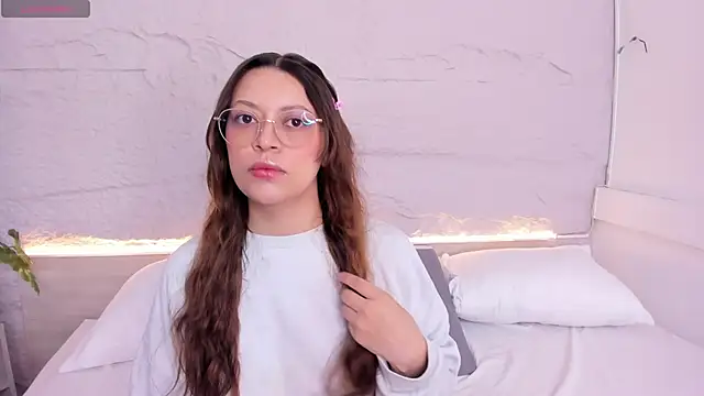 Snapshot of lanna_18_ chatting on February 25, 2026, 11:53 am lanna 18 online show from February 25, 2026, 11:53 am