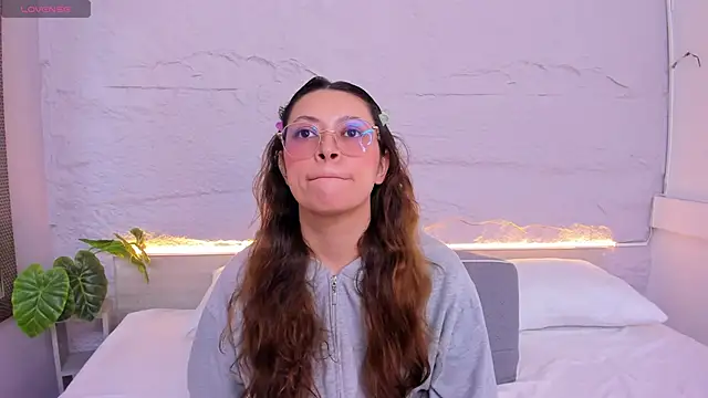 Snapshot of lanna_18_ chatting on February 26, 2026, 12:04 pm lanna 18 online show from February 26, 2026, 12:04 pm