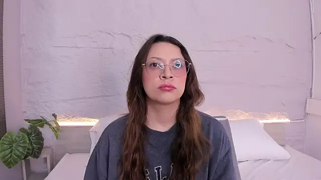 Snapshot of lanna_18_ chatting on February 27, 2026, 11:32 am lanna 18 online show from February 27, 2026, 11:32 am