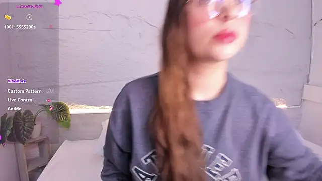 Snapshot of lanna_18_ chatting on March 4, 2026, 11:38 am lanna 18 online show from March 4, 2026, 11:38 am