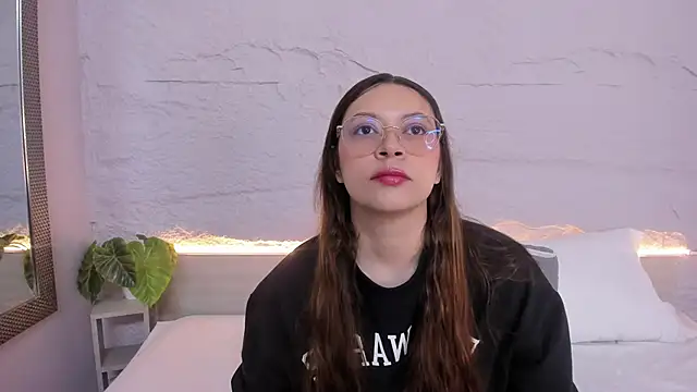 Snapshot of lanna_18_ chatting on March 11, 2026, 11:49 am lanna 18 online show from March 11, 2026, 11:49 am