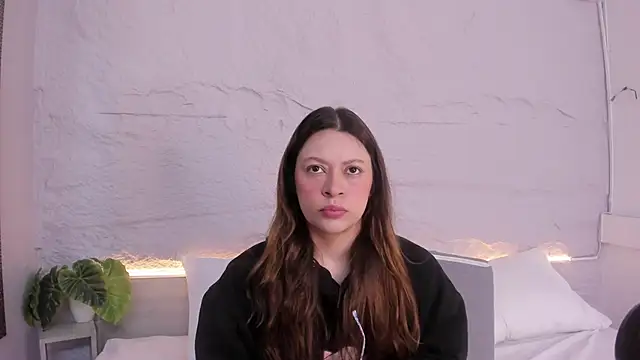 Snapshot of lanna_18_ chatting on March 12, 2026, 11:49 am lanna 18 online show from March 12, 2026, 11:49 am