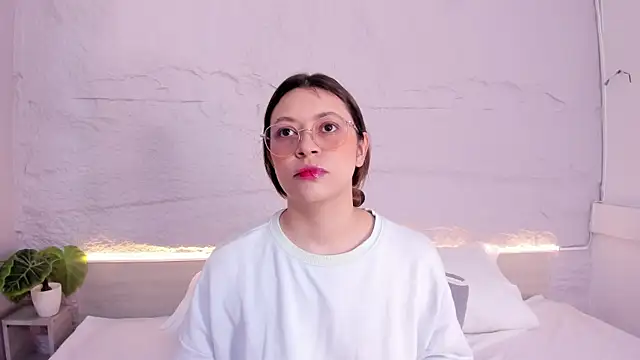 Snapshot of lanna_18_ chatting on March 14, 2026, 11:37 am lanna 18 online show from March 14, 2026, 11:37 am