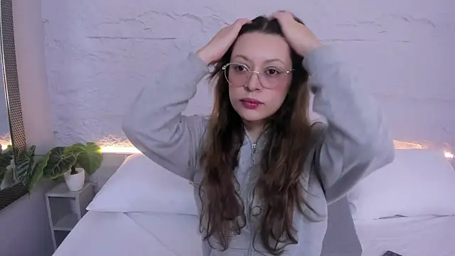 Snapshot of lanna_18_ chatting on March 16, 2026, 11:47 am lanna 18 online show from March 16, 2026, 11:47 am