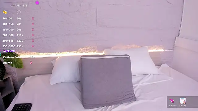 Snapshot of lanna_18_ chatting on March 18, 2026, 12:41 pm lanna 18 online show from March 18, 2026, 12:41 pm