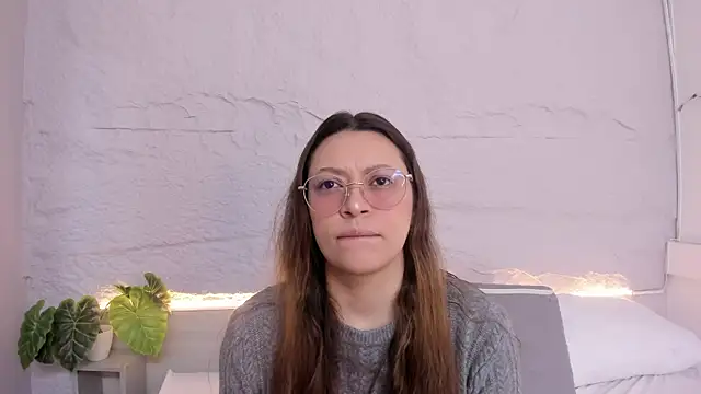 Snapshot of lanna_18_ chatting on March 21, 2026, 11:37 am lanna 18 online show from March 21, 2026, 11:37 am