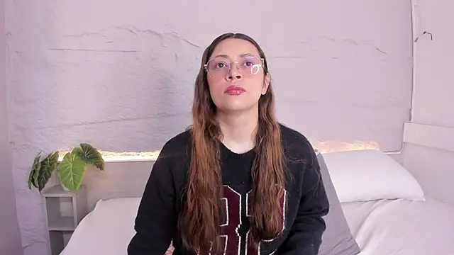 Snapshot of lanna_18_ chatting on March 23, 2026, 1:26 pm lanna 18 online show from March 23, 2026, 1:26 pm