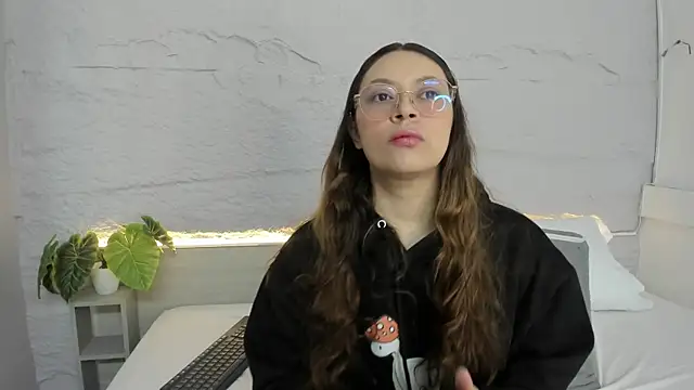 Snapshot of lanna_18_ chatting on March 24, 2026, 11:37 am lanna 18 online show from March 24, 2026, 11:37 am