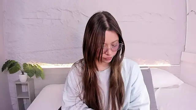 Snapshot of lanna_18_ chatting on March 25, 2026, 11:49 am lanna 18 online show from March 25, 2026, 11:49 am