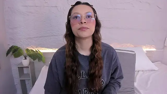 Snapshot of lanna_18_ chatting on March 26, 2026, 11:49 am lanna 18 online show from March 26, 2026, 11:49 am