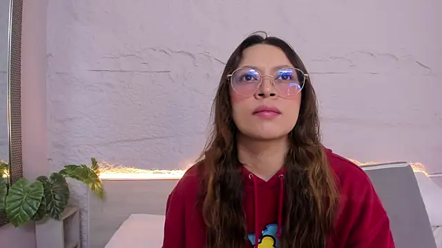 Snapshot of lanna_18_ chatting on April 10, 2026, 11:37 am lanna 18 online show from April 10, 2026, 11:37 am