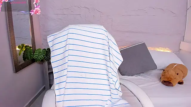 Snapshot of lanna_18_ chatting on April 11, 2026, 11:36 am lanna 18 online show from April 11, 2026, 11:36 am