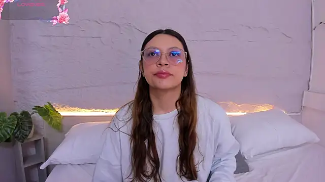 Snapshot of lanna_18_ chatting on April 13, 2026, 11:48 am lanna 18 online show from April 13, 2026, 11:48 am