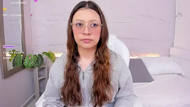 Snapshot of lanna_18_ chatting on April 16, 2026, 11:44 am lanna 18 online show from April 16, 2026, 11:44 am