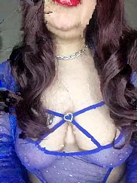 Snapshot of Doodqueen chatting on January 5, 2026, 8:12 pm Doodqueen online show from January 5, 2026, 8:12 pm