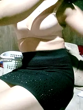 him220 online show from February 3, 2026, 6:40 am