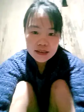 him220 online show from February 4, 2026, 2:39 am