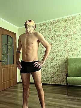 Snapshot of TvoY_bOy1 chatting on March 10, 2026, 11:59 am TvoY bOy1 online show from March 10, 2026, 11:59 am