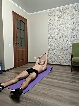 Snapshot of TvoY_bOy1 chatting on March 20, 2026, 5:51 pm TvoY bOy1 online show from March 20, 2026, 5:51 pm